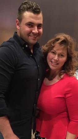 Charlene Reyna Morgan - Photo 45