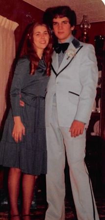 Charlene Reyna Morgan - Photo 48