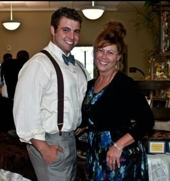 Charlene Reyna Morgan - Photo 52