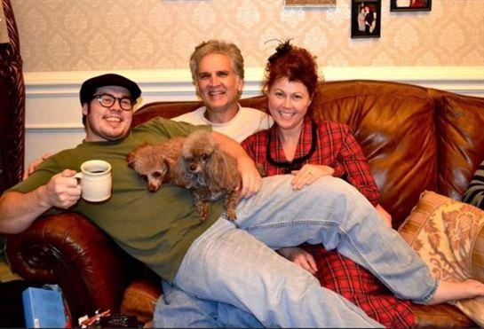 Charlene Reyna Morgan - Photo 59