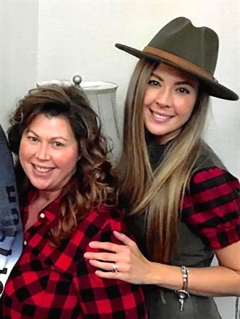 Charlene Reyna Morgan - Photo 67