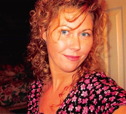 Charlene Reyna Morgan - Photo 70