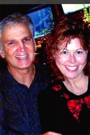 Charlene Reyna Morgan - Photo 71