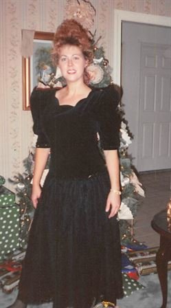 Charlene Reyna Morgan - Photo 73