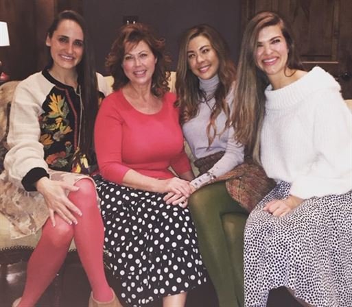 Charlene Reyna Morgan - Photo 85