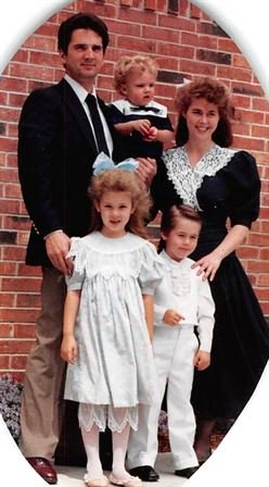 Charlene Reyna Morgan - Photo 86