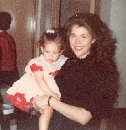 Charlene Reyna Morgan - Photo 87