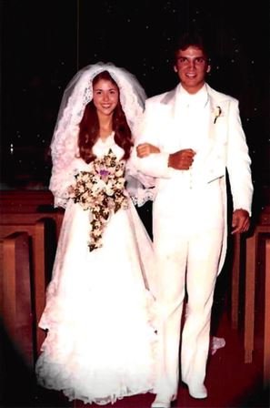 Charlene Reyna Morgan - Photo 89