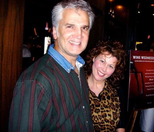 Charlene Reyna Morgan - Photo 93