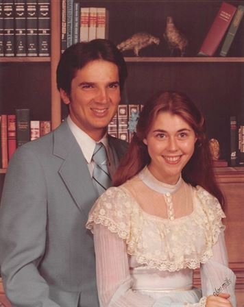 Charlene Reyna Morgan - Photo 94