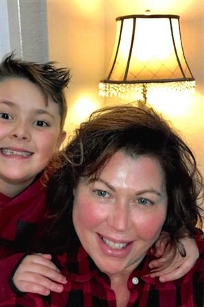 Charlene Reyna Morgan - Photo 98