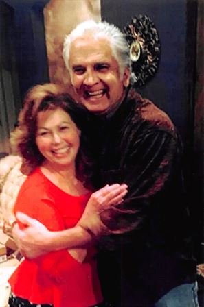 Charlene Reyna Morgan - Photo 102