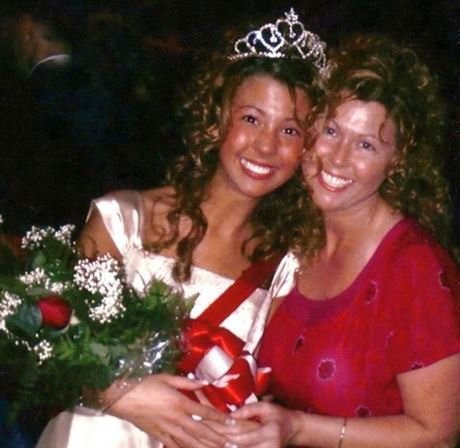 Charlene Reyna Morgan - Photo 103