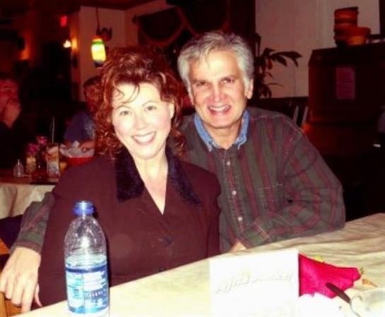 Charlene Reyna Morgan - Photo 111