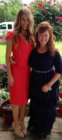 Charlene Reyna Morgan - Photo 114