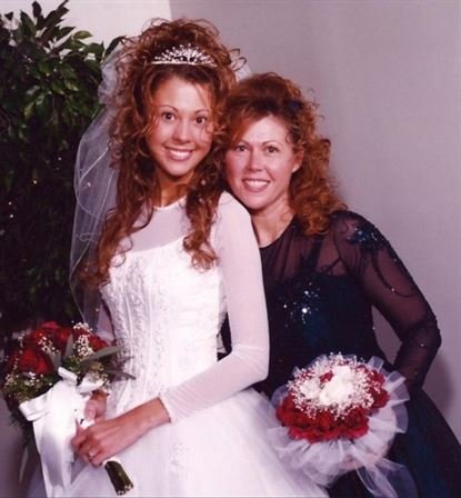 Charlene Reyna Morgan - Photo 117