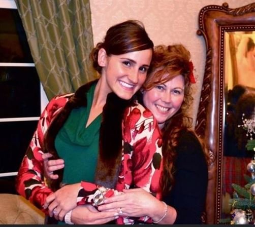 Charlene Reyna Morgan - Photo 121