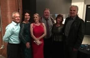 Charlene Reyna Morgan - Photo 123