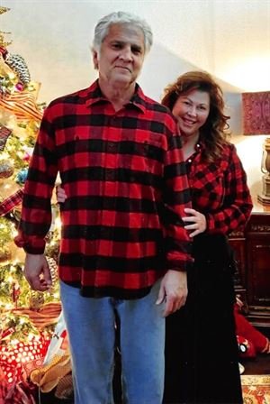 Charlene Reyna Morgan - Photo 122