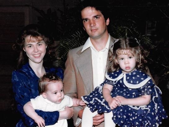 Charlene Reyna Morgan - Photo 126