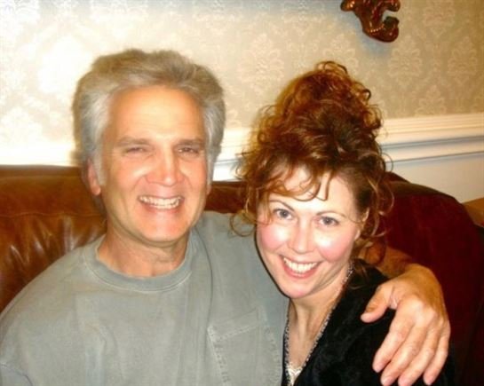 Charlene Reyna Morgan - Photo 127