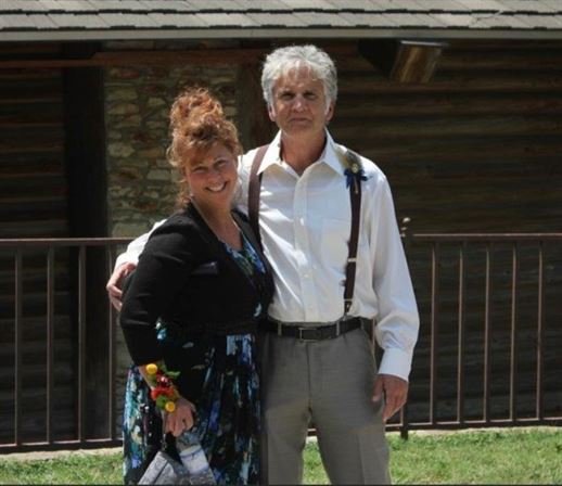 Charlene Reyna Morgan - Photo 125