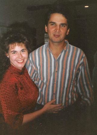 Charlene Reyna Morgan - Photo 128