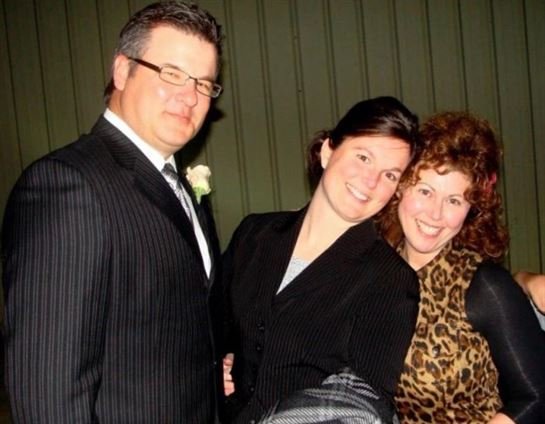 Charlene Reyna Morgan - Photo 129