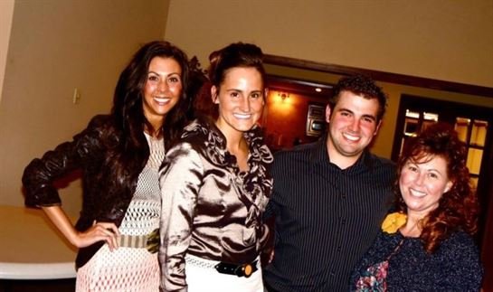 Charlene Reyna Morgan - Photo 131