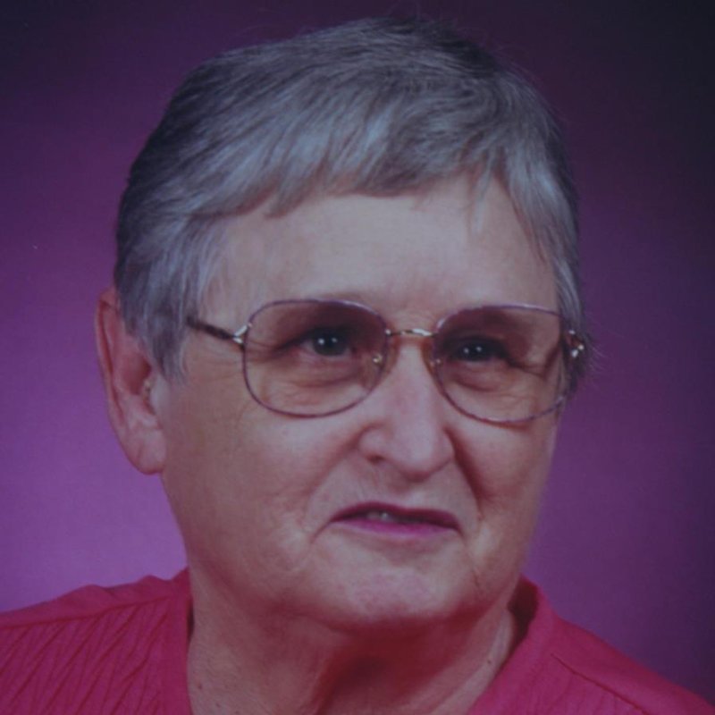 Robert Arlice "Robbie" Murphy - Photo 2