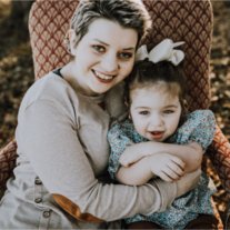 Caitlyn Anne Wickersham - Photo 2