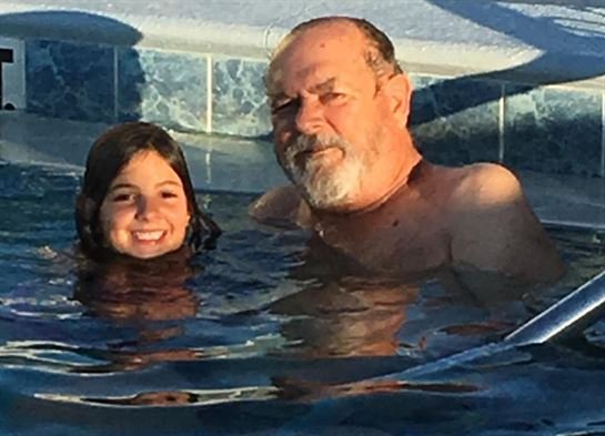 Jack Darby, Sr. - Photo 3