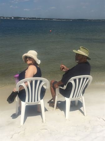 Jack Darby, Sr. - Photo 6