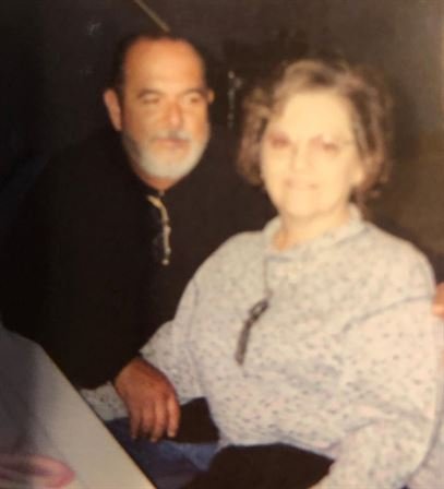 Jack Darby, Sr. - Photo 7