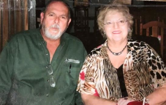 Jack Darby, Sr. - Photo 14