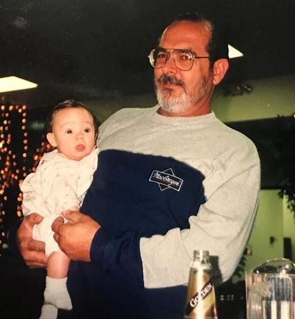 Jack Darby, Sr. - Photo 15