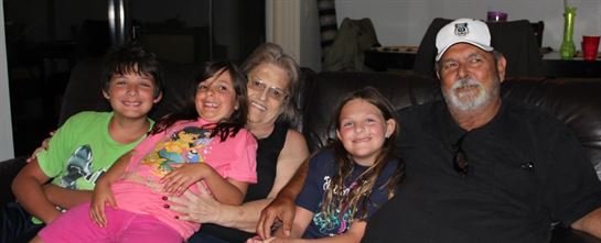 Jack Darby, Sr. - Photo 19