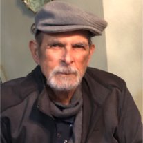 Jack Darby, Sr. - Photo 17