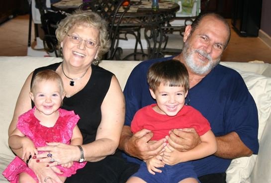 Jack Darby, Sr. - Photo 20