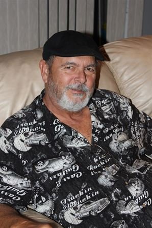 Jack Darby, Sr. - Photo 21