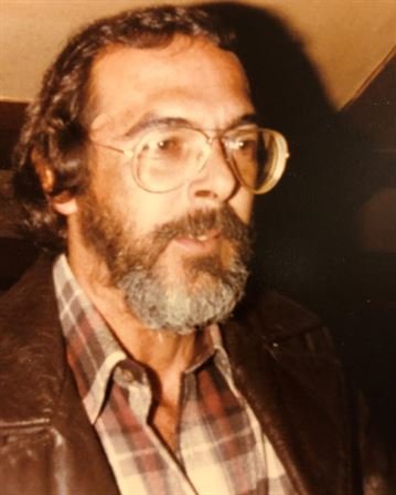 Jack Darby, Sr. - Photo 22