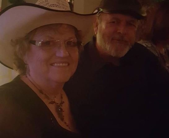 Jack Darby, Sr. - Photo 29