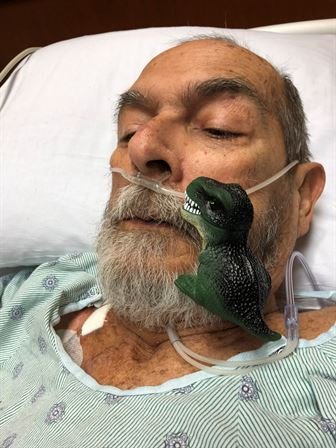 Jack Darby, Sr. - Photo 28