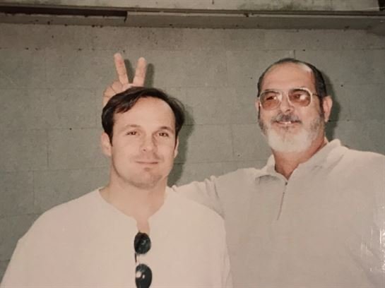 Jack Darby, Sr. - Photo 31