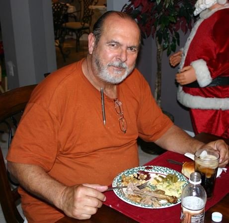 Jack Darby, Sr. - Photo 35