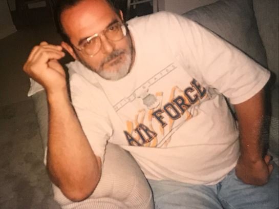 Jack Darby, Sr. - Photo 37