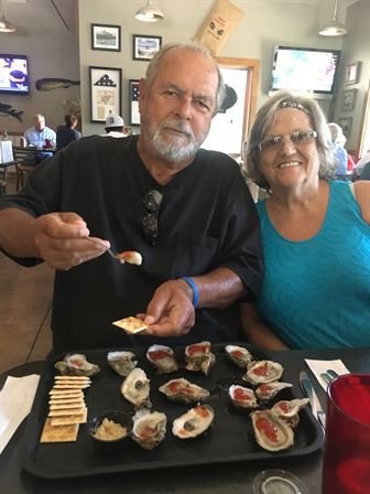 Jack Darby, Sr. - Photo 38