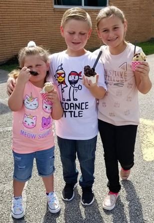 Jack Darby, Sr. - Photo 40