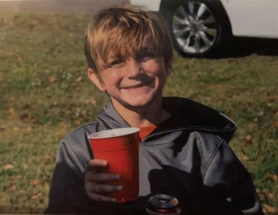 Jack Darby, Sr. - Photo 39