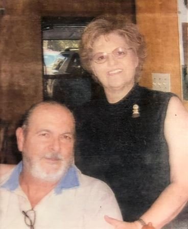 Jack Darby, Sr. - Photo 43